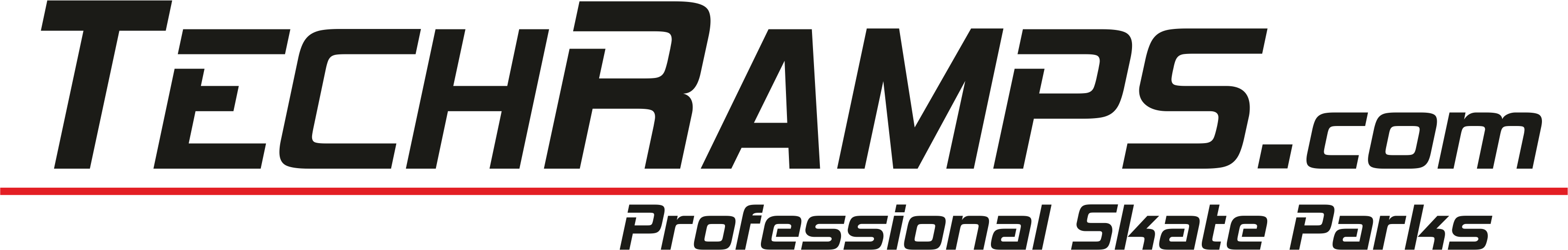 Rixen logo