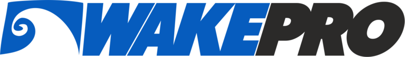 Rixen logo