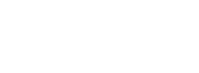 Rixen logo